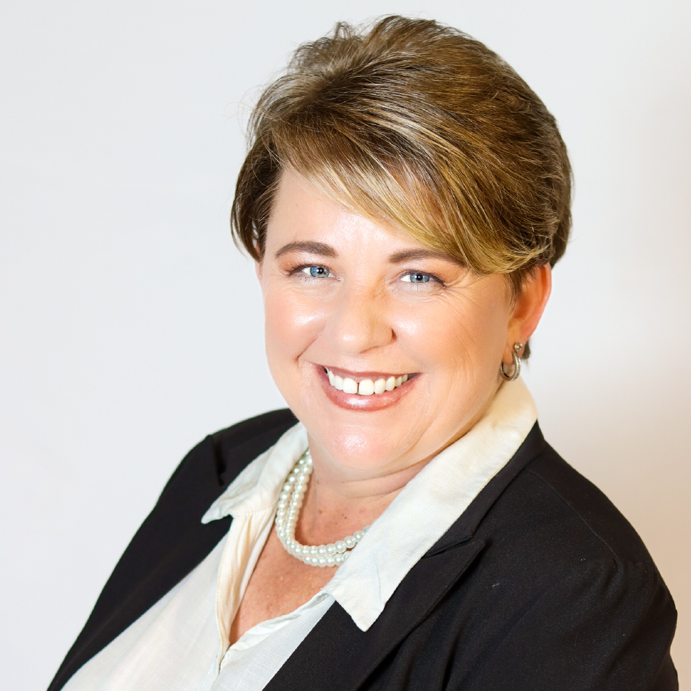 Wanita van Schalkwyk