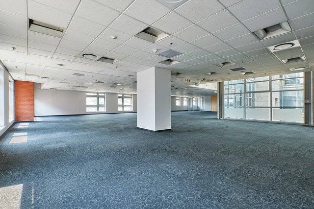 17 Melrose Boulevard 1279sqm - Melrose Arch Commerical Properties