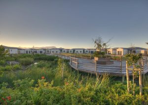 Amdec Group Projects