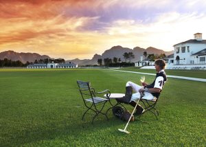 Amdec Group Projects - Val de Vie