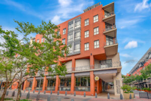 African Pride Melrose Arch Autograph Collection - Hotel Exterior