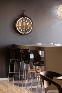 ArchCollab at Melrose Arch Commercial Properties - Fulle Serviced Office Space Rental in Johannesburg