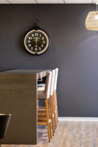 ArchCollab at Melrose Arch Commercial Properties - Fulle Serviced Office Space Rental in Johannesburg