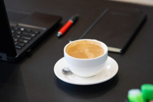 ArchCollab at Melrose Arch Commercial Properties - Fulle Serviced Office Space Rental in Johannesburg