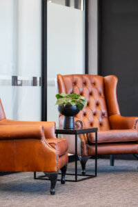 ArchCollab at Melrose Arch Commercial Properties - Fulle Serviced Office Space Rental in Johannesburg